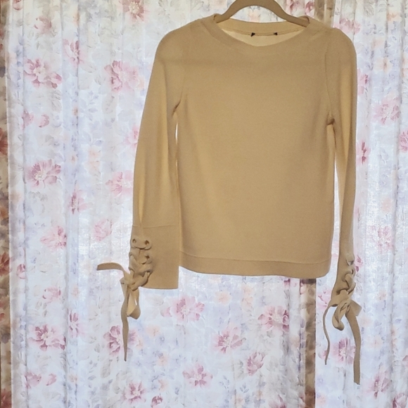 Ann Taylor sweater - Picture 1 of 3
